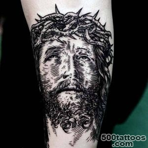 engraved-tattoo-20jpg