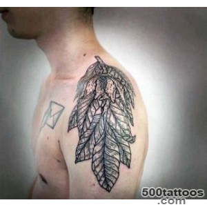 engraved-tattoo-23jpg