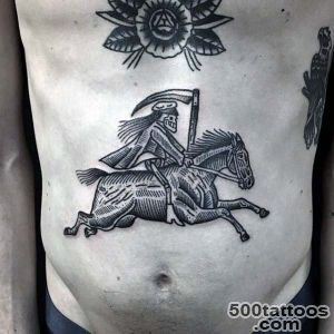 engraved-tattoo-24jpg