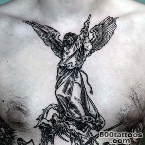 engraved-tattoo-25jpg