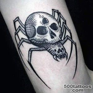 engraved-tattoo-31jpg