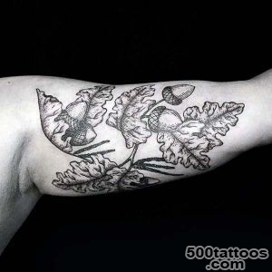 engraved-tattoo-35jpg