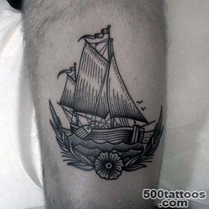 engraved-tattoo-40jpg