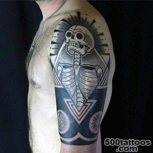 engraved-tattoo-42jpg