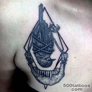 engraved-tattoo-43jpg