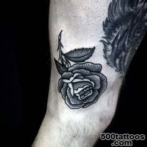 engraved-tattoo-45jpg