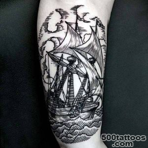 engraved-tattoo-48jpg