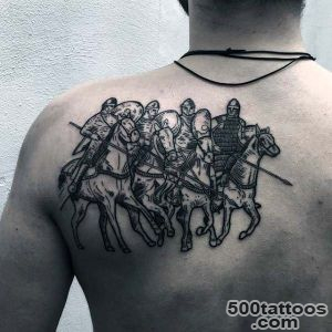 engraved-tattoo-49jpg