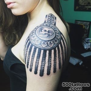 Epaulette by Jes at Iron Quill, Madison, Wi  tattoos_7