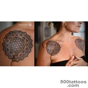 ethnic tattoos by piotrszot on DeviantArt_17