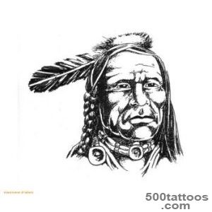 TattooPilotcom   Ethnic Tattoo Designs   Tattoos, Tattoo Motives _43