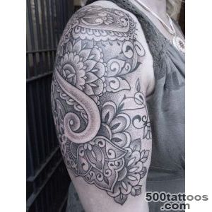 Tattoos_14