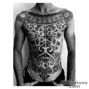 Winsols Tattoos Ethnic Tattoo   Tribal Traditonal Tattoos its _45