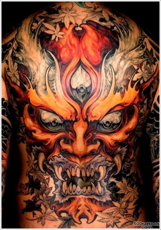 35 Bad Ass Evil Tattoo Designs_2