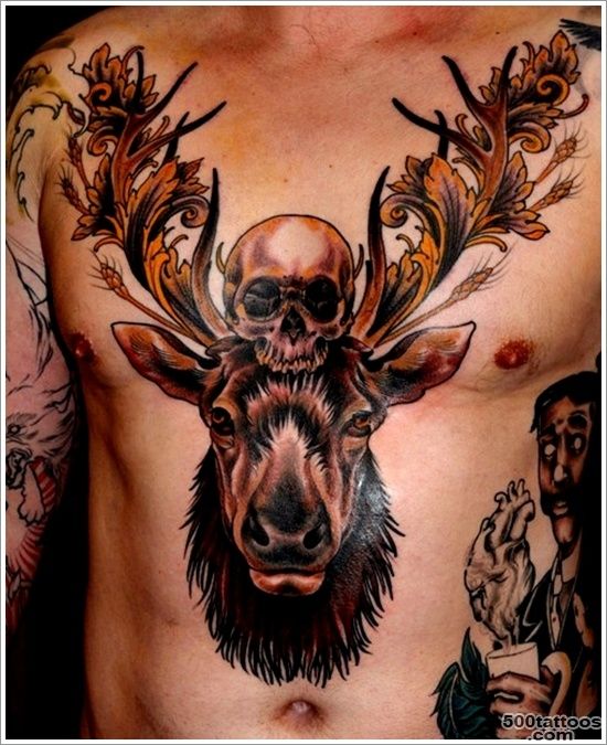 35 Bad Ass Evil Tattoo Designs_49