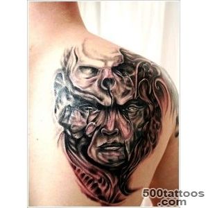 35 Bad Ass Evil Tattoo Designs_4
