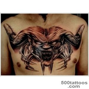 35 Bad Ass Evil Tattoo Designs_14
