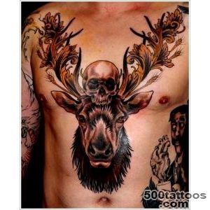 35 Bad Ass Evil Tattoo Designs_49