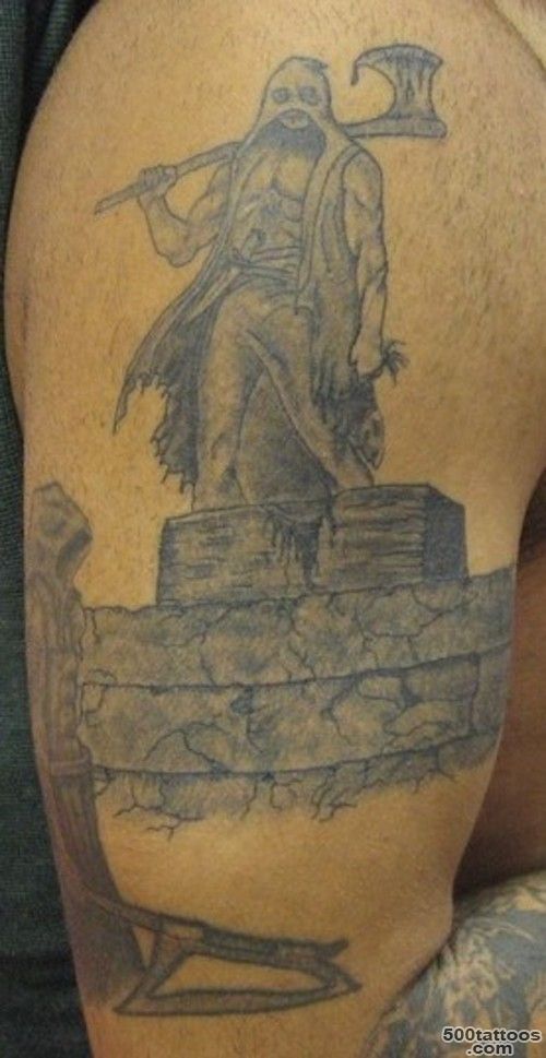 Executioner – Tattoo Picture at CheckoutMyInk.com_32