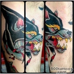 Pin Executioner Tattoo Pictures To Pin On Pinterest on Pinterest_23