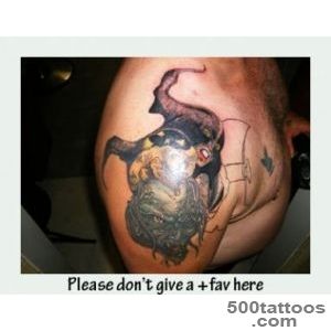 Pin Executioner Tattoos You Asked So We Answered Here Picture on _14