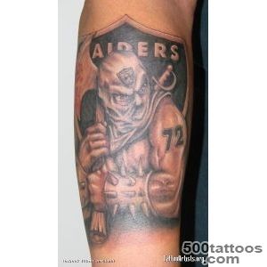 Pin Executioner Tattoos You Asked So We Answered Here Picture on _29