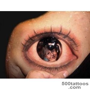 40 Ultimate Eye Tattoo Designs_24
