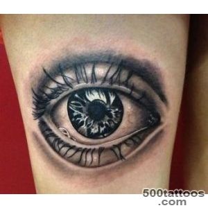 Eye Tattoos   Page 6_41