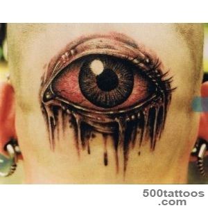 Realistic Eye Tattoo Ideas for 2016  Tattoo Ideas Gallery _10