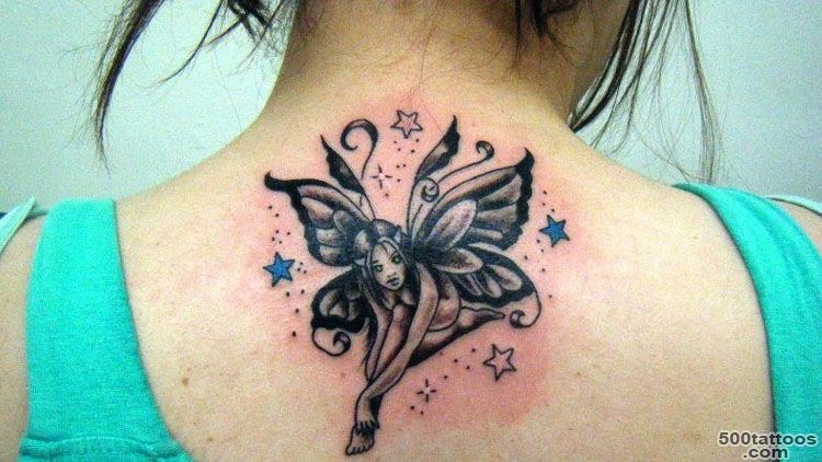 12 Heartwarming Tattoos And Their Meanings_49