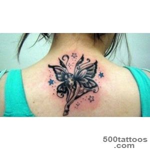 12 Heartwarming Tattoos And Their Meanings_49