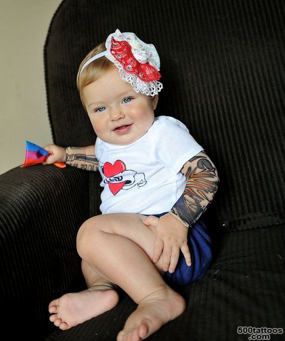 1000+-images-about-Kids-with-tattoos-on-Pinterest--Tattoo-Legs-..._38.jpg