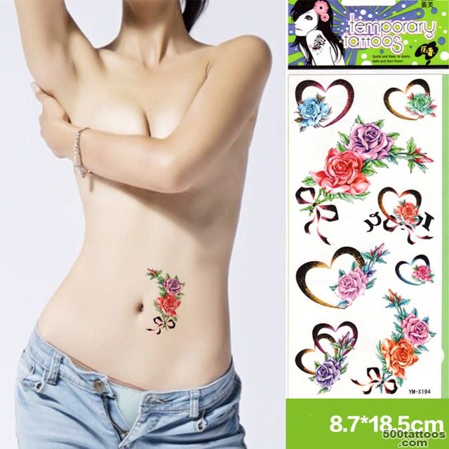 Aliexpress.com--Buy-Hot-Sexy-Colorful-Fake-Tattoos-One-time-..._32.jpg