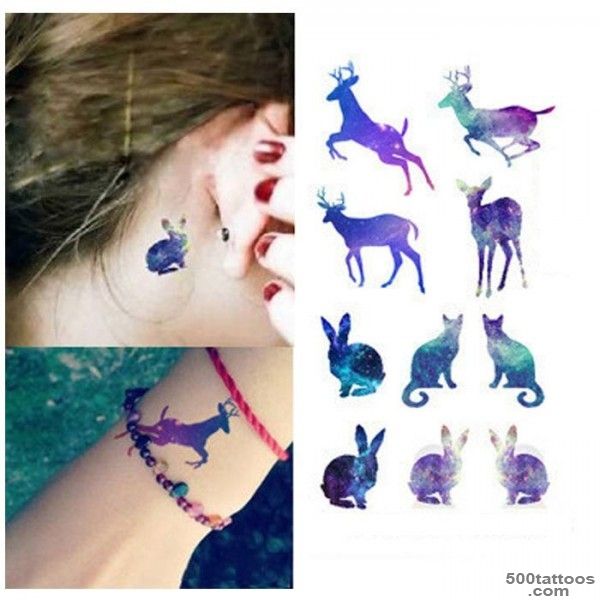 Colorful-Jumping-Deer-Waterproof-Temporary-Tattoo-Products-Body-..._36.jpg