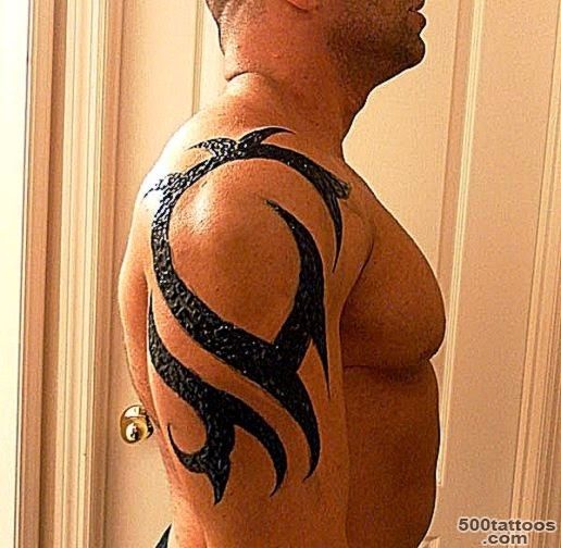 Fake-Tattoo--Free-Tattoo-Pictures_47.jpg