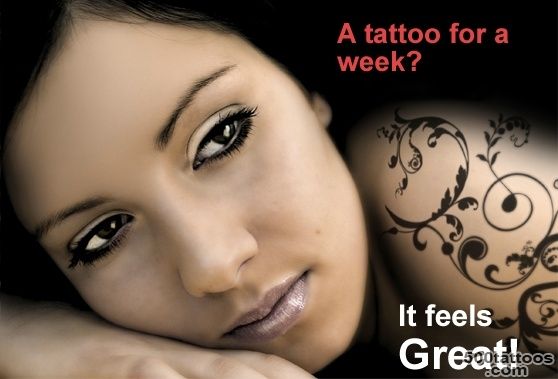 Fake-Tattoos-and-Temporary-Tattoos-(Temporary-tattoo-..._11.jpg
