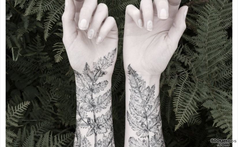 Fake-Tattoos-Design-Ideas-for-all-Age---MagMent_34.jpg