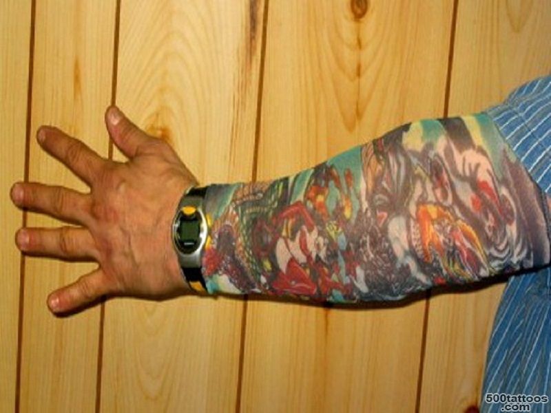 Henna-Fake-Tattoo-Inspiration--TOYCYTE_35.jpg