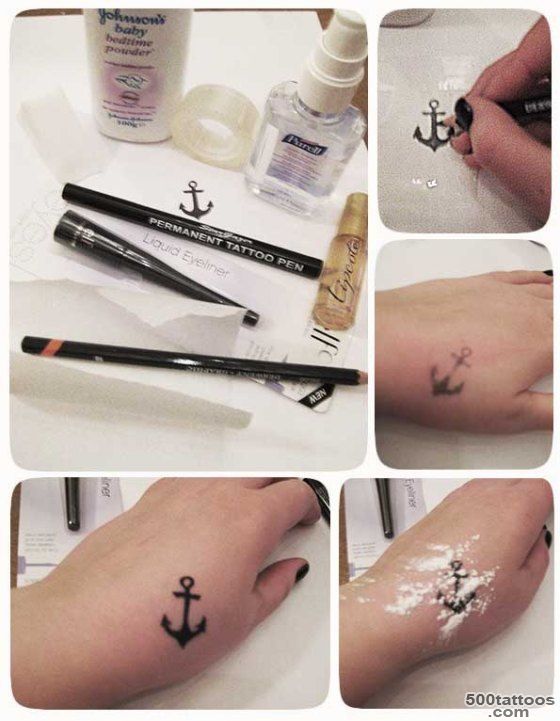 How-to-Make-a-Temporary-Tattoo--A-Tattoo,-Fake-Tattoos-and-..._8.jpg
