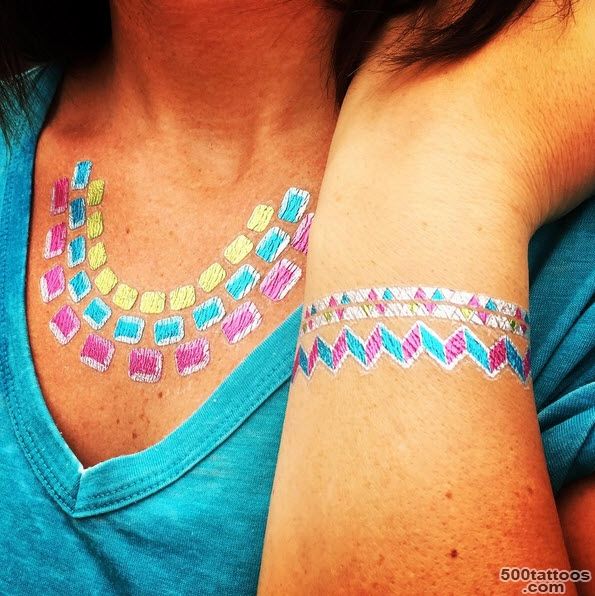 Largest-Selection-Temporary-Tattoos-in-the-World--TattooForAWeek-..._10.jpg