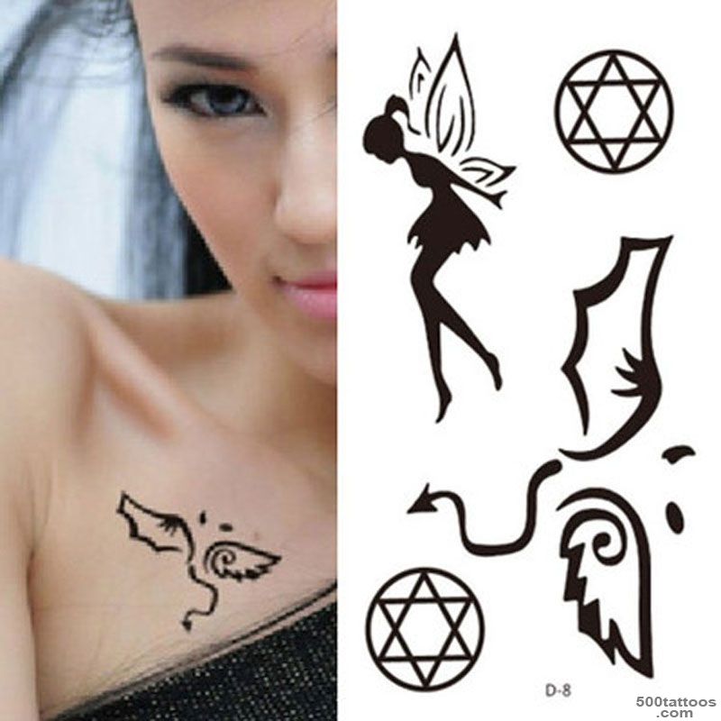 Online-Get-Cheap-Fake-Tattoo-Sleeves--Aliexpress.com--Alibaba-Group_43.jpg