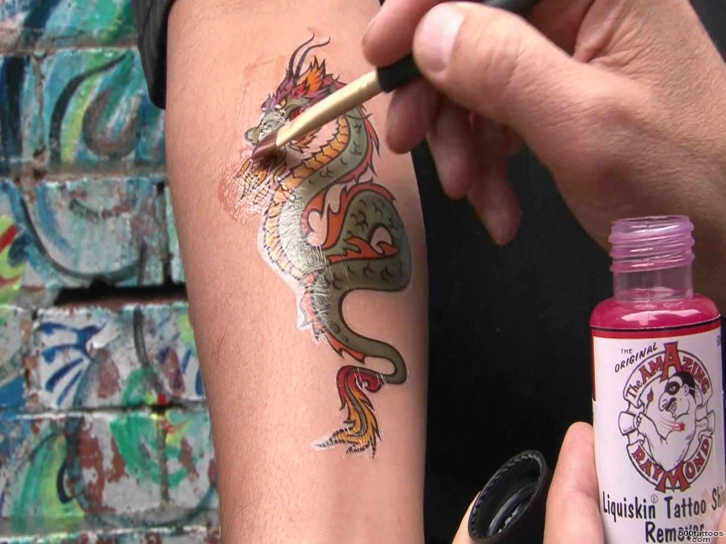 Temporary-Tattoos-now-Look-Real---YouTube_7.jpg