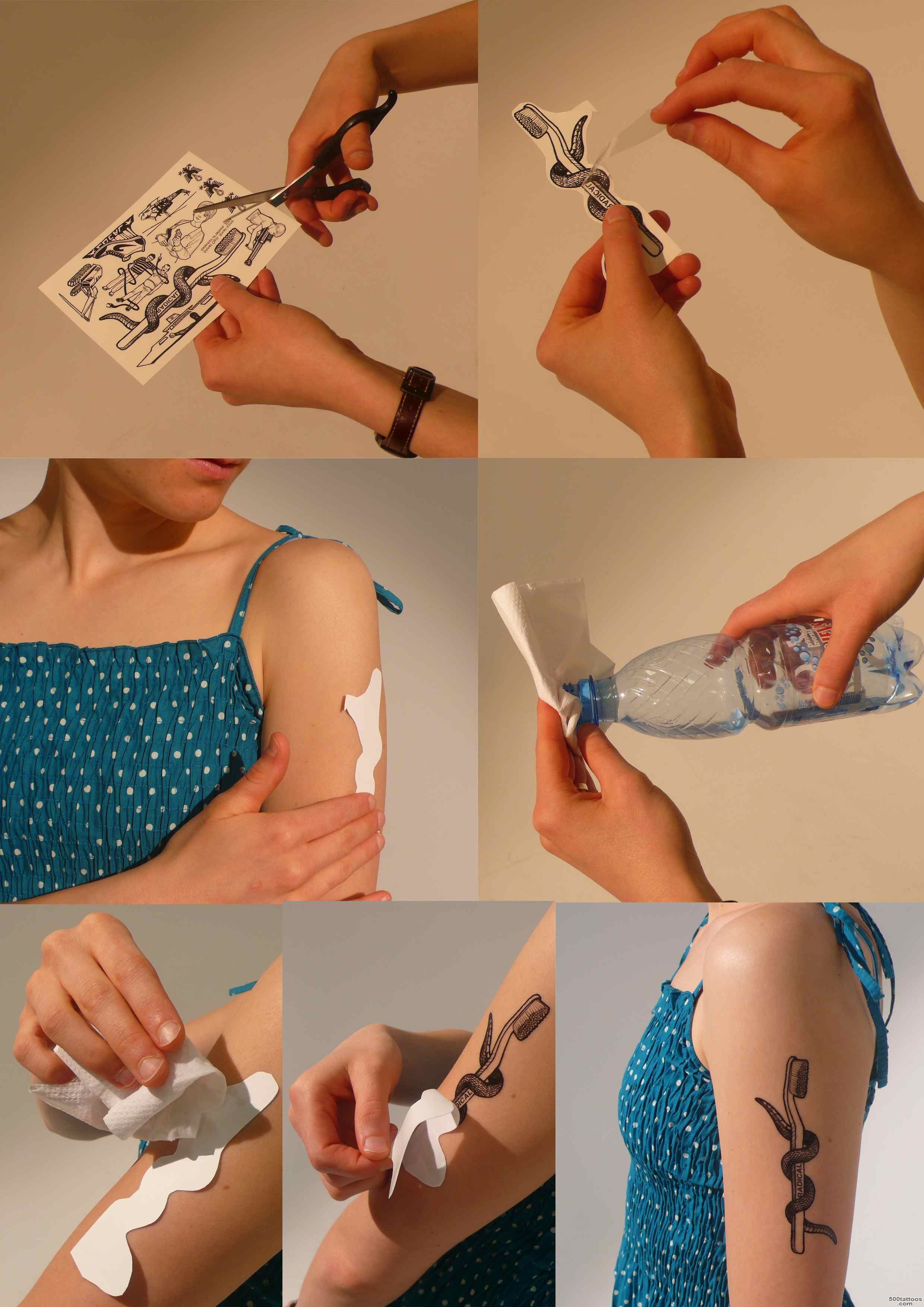 Temporary-Tattoos-that-Last-Long-and-Look-Real_50.jpg