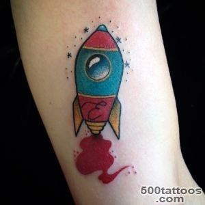 60-Temporary-Fake-Tattoo-Designs-and-Ideas---Try-It-Once_37jpg
