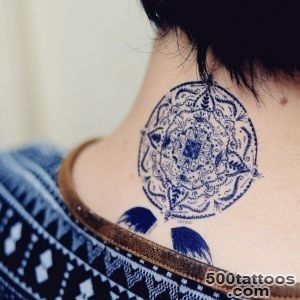 60-Temporary-Fake-Tattoo-Designs-and-Ideas---Try-It-Once_48jpg