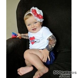 1000+-images-about-Kids-with-tattoos-on-Pinterest--Tattoo-Legs-_38jpg
