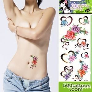 Aliexpresscom--Buy-Hot-Sexy-Colorful-Fake-Tattoos-One-time-_31jpg