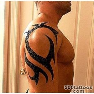 Fake-Tattoo--Free-Tattoo-Pictures_47jpg