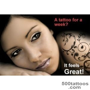 Fake-Tattoos-and-Temporary-Tattoos-(Temporary-tattoo-_11jpg