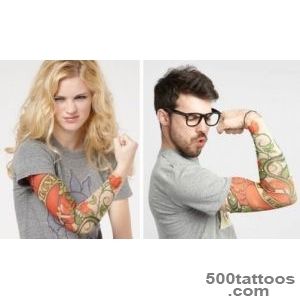 Fake-Tattoo-Sleeve_15jpg